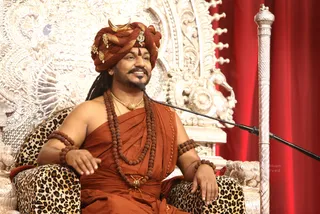 Nithya Satsang - IMG_2590.jpg