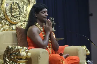 Satsang - IMG_9195_watermarked.JPG