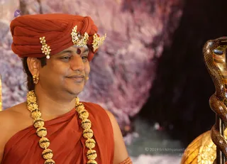 Nithyasatsang Kalpatarudarshan - IMG_7514_batch.JPG
