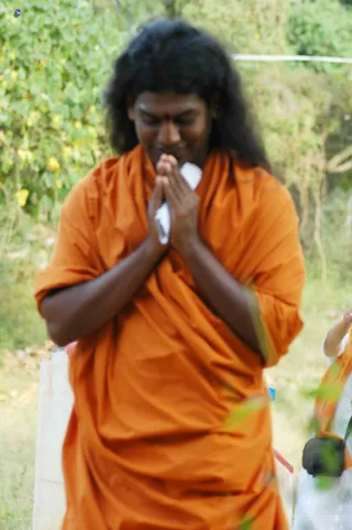 Nithyanandam Session - DSC_0738_watermarked.jpg