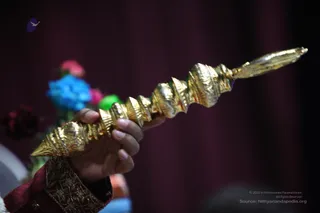 Nsp-Darshan - watermark_IMG_6989.JPG