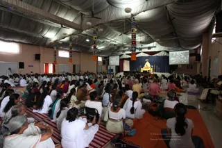 Nithyananda-Satsang - batch_batch_IMG_9103.JPG