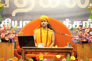 Bhagavad-Gits - IMG_2998.JPG