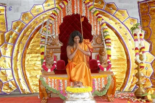 Guru Poornima - DSC_0169_watermark.JPG