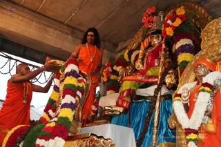 Temple-Visit - batch_IMG_0142.JPG