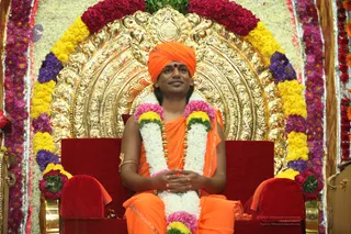 Nsp-Darshan - watermark_IMG_5570.jpg