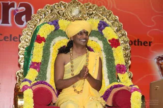 Dasara-Culturals - watermark_IMG_6910.JPG