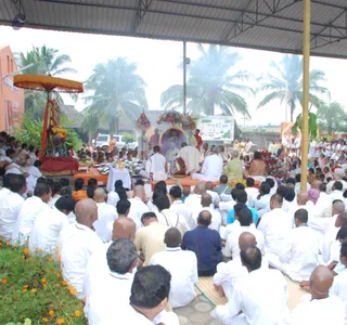 Ganesh-Chaturthi - DSC_1640.JPG