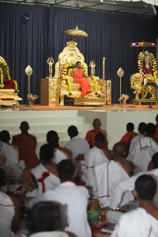 Morning-Satsang - IMG_2377.JPG