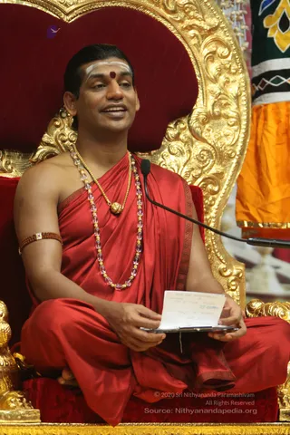 Nithyananda-Satsang - batch_IMG_2819.JPG