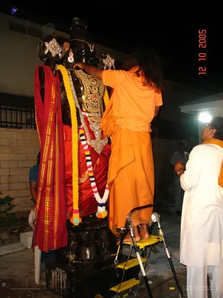 Venkateshwara Alankar - LA ashram 037_watermarked.jpg