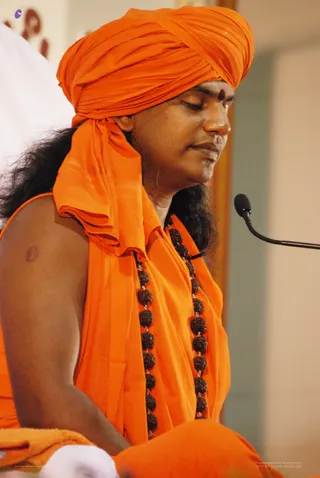 Satsang - DSC_0446_watermarked.jpg