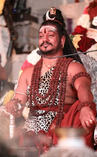 Mahasadashivoham-Aushadha-Process - 7T7A7114.jpg