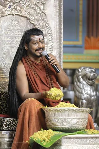 Maheshwarapuja - 7T7A6789.jpg