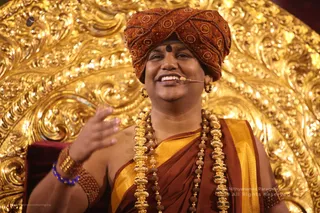 Nithya Satsang And Kalpataru Darshan - IMG_1293.jpg