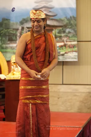 Sarva Darshan - _MG_2372.jpg