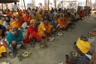 Glimpses Of Kumbh - DSC_5903_watermarked.jpg
