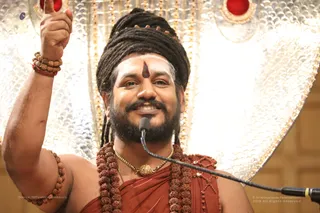 Superhumanyogawebinar - 7T7A1138.jpg