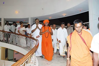 Darshan - DSC_0234_watermarked.jpg