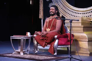 Natarajadarshan11Dimensionssession - 7T9A1650.jpg