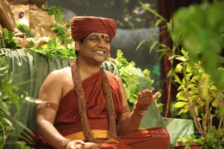 Nithya Satsang - IMG_0828.jpg