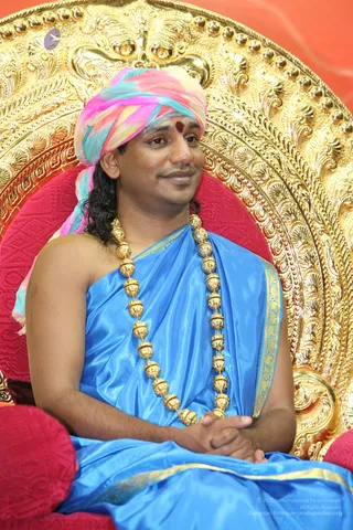 Dasara-Celebrations - watermark_IMG_2533.JPG