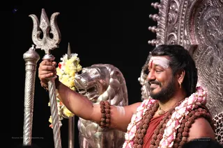 Padapujalaksharchana - 7T7A8138.jpg