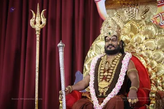 Navaratri Darbar - IMG_7622.jpg