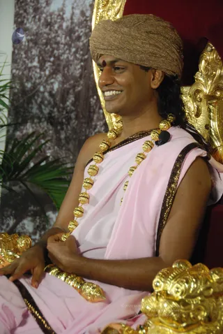 Online-Kalpataru-Darshan-Mumbai - DSC_4243.JPG