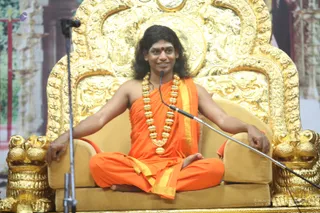 Satsang - IMG_9382_watermarked.JPG