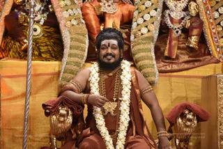 Sadashivoham-Darshan-And-Krama-Initiation - DSC_3016_batch.jpg