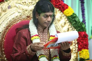 Nsp-Darshan - watermark_IMG_4100.JPG