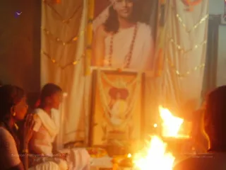 Guru Homa Villupuram - P2130177_watermark.JPG