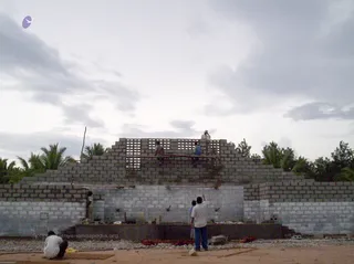 Ananda Sabha Construction - 78_watermark.jpg