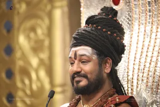 Shivadeekshakalpataruyogam - 7T7A1816.jpg