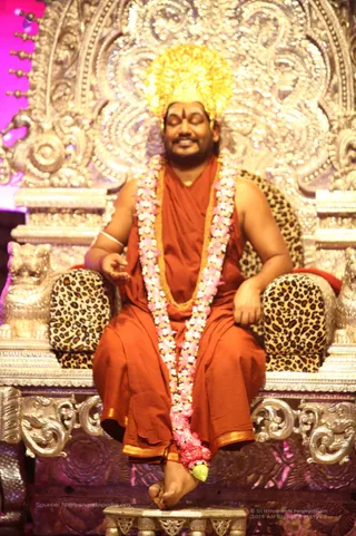 Navaratri Day3 - IMG_3478.jpg