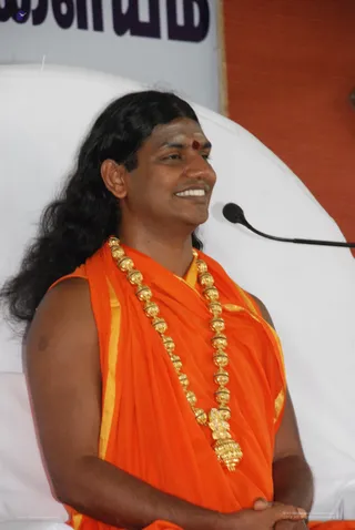 Ananda Sabha Discourse - DSC_0125_watermarked.jpg