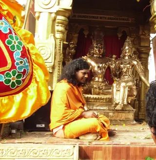 Kodikkan-Ratham-Back-To-Bidadi - RIMG0668.JPG