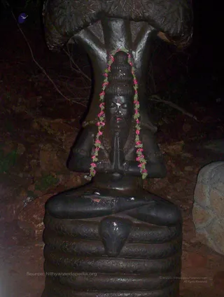 Vinayaka Mission College Salem - Picture 115_watermark.jpg