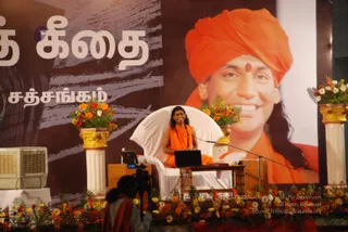During-Bhagavad-Gita-Dhyana-Satsang - DSC_0406.JPG