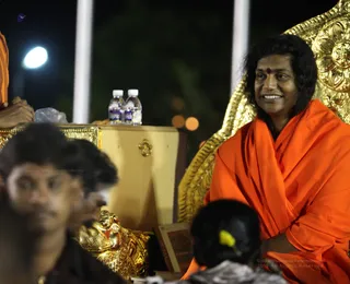 Tiru Nightdarshan - 13--IMG_1753_watermark.jpg