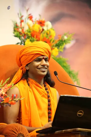 Bhagavad-Gits - IMG_3320.JPG
