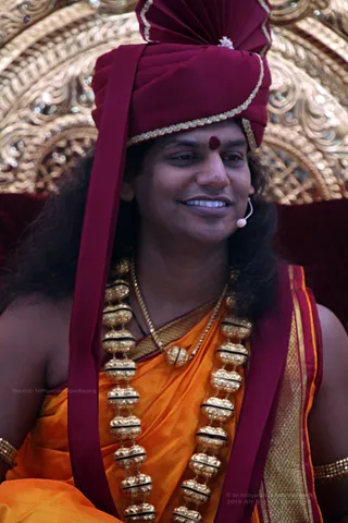 Bgsatsang - 08--IMG_3193_watermarked.jpg