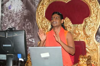 Kalpataru - watermark_IMG_1892.JPG
