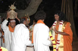 Kumbhabhishekam-Banyan - DSC_0223_watermarked.jpg