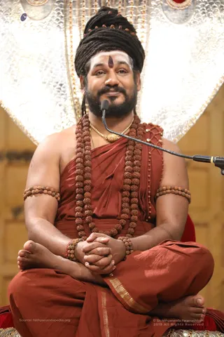 Shivadeekshakalpataruyogam - 7T7A1957.jpg