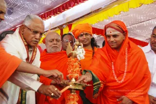 Kumbha-Mela-My-Day-02 - DSC_4157.jpg