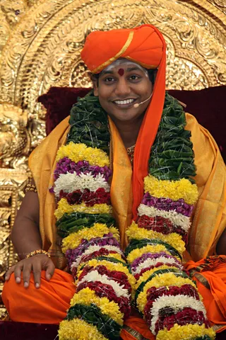 Bgsatsang - 41--IMG_0850_watermarked.jpg