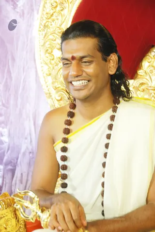 Online-Kalpataru-Darshan-To-Singapore - DSC_3663.JPG