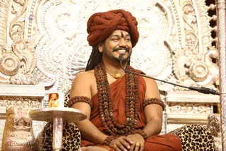 Nithya Satsang - IMG_9044.jpg